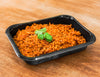 Smoky Party Jollof rice
