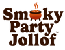 Translation missing: en.Smoky Party Jollof accessibility.home